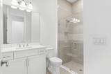 9525 St Germain Drive - Photo 30
