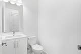 9525 St Germain Drive - Photo 31