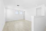 9525 St Germain Drive - Photo 33