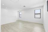 9525 St Germain Drive - Photo 34