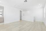 9525 St Germain Drive - Photo 35