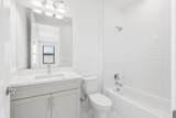 9525 St Germain Drive - Photo 36