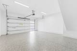 9525 St Germain Drive - Photo 37