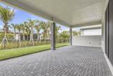 9525 St Germain Drive - Photo 39