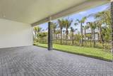 9525 St Germain Drive - Photo 40