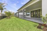 9525 St Germain Drive - Photo 41