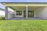 9525 St Germain Drive - Photo 42