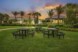 9525 St Germain Drive - Photo 46