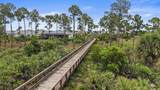 9525 St Germain Drive - Photo 48
