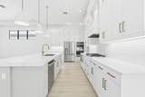 9525 St Germain Drive - Photo 6