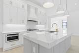 9525 St Germain Drive - Photo 8