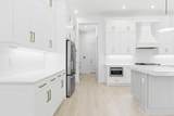 9525 St Germain Drive - Photo 9