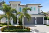 334 3RD Court - Photo 1