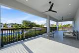 334 3RD Court - Photo 5