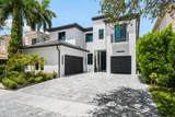 17931 Lake Azure Way - Photo 1
