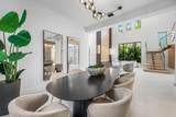 17931 Lake Azure Way - Photo 11