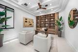 17931 Lake Azure Way - Photo 12
