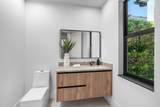 17931 Lake Azure Way - Photo 15