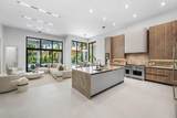 17931 Lake Azure Way - Photo 16