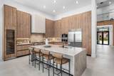 17931 Lake Azure Way - Photo 17