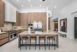 17931 Lake Azure Way - Photo 18