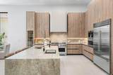 17931 Lake Azure Way - Photo 19