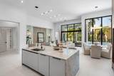 17931 Lake Azure Way - Photo 20