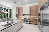 17931 Lake Azure Way - Photo 21