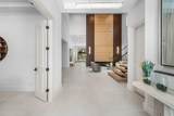 17931 Lake Azure Way - Photo 4