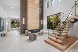17931 Lake Azure Way - Photo 5