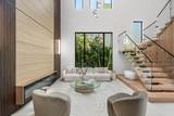 17931 Lake Azure Way - Photo 6