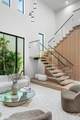 17931 Lake Azure Way - Photo 8