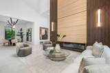 17931 Lake Azure Way - Photo 9