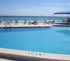 4050 Ocean Drive - Photo 1