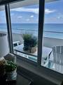 4050 Ocean Drive - Photo 10