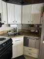 4050 Ocean Drive - Photo 11