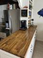4050 Ocean Drive - Photo 12