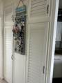 4050 Ocean Drive - Photo 13