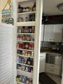 4050 Ocean Drive - Photo 14