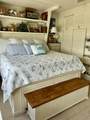 4050 Ocean Drive - Photo 15