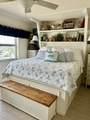 4050 Ocean Drive - Photo 16