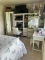 4050 Ocean Drive - Photo 17