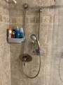 4050 Ocean Drive - Photo 18