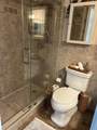 4050 Ocean Drive - Photo 19