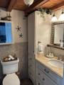 4050 Ocean Drive - Photo 20