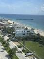 4050 Ocean Drive - Photo 21