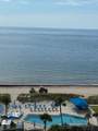 4050 Ocean Drive - Photo 22