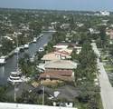 4050 Ocean Drive - Photo 23