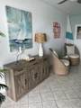 4050 Ocean Drive - Photo 24