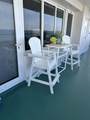 4050 Ocean Drive - Photo 25